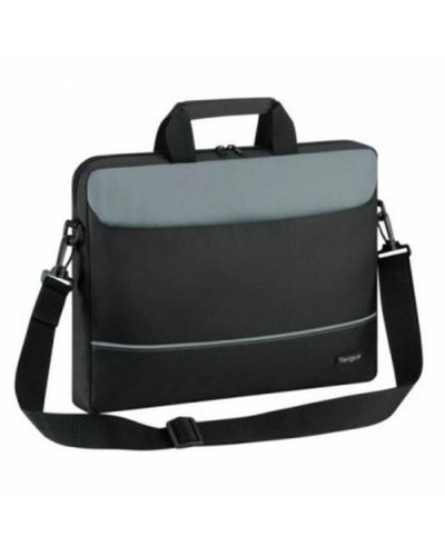 Targus Laptop Case 15.6" TBT238EU - Professional Laptop PC Bag
