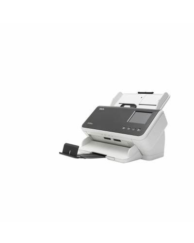 Kodak Alaris S2060W Scanner - Kabellos, ADF, Schnelles Scannen von Dokumenten
