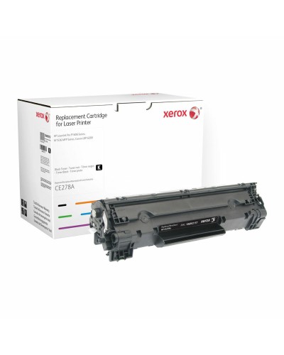 Väriaine Xerox 106R02157           