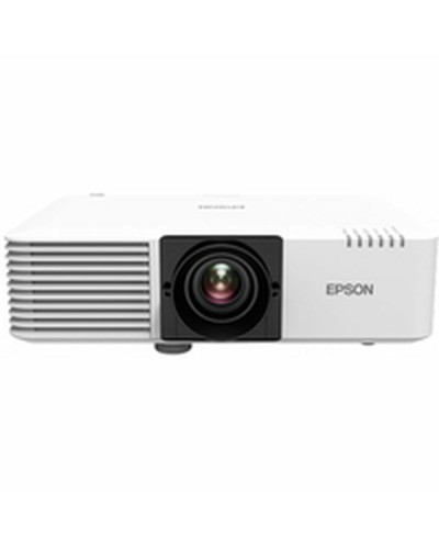 Epson EH-TW7100 4K UHD HDR Projector 3000lm Home Cinema
