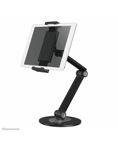 Tablettiteline Neomounts DS15-550BL1