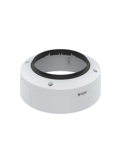 Stabilisateur Axis TP3820-E pour Supports Vidéo | Anti-vibration Professionnel
