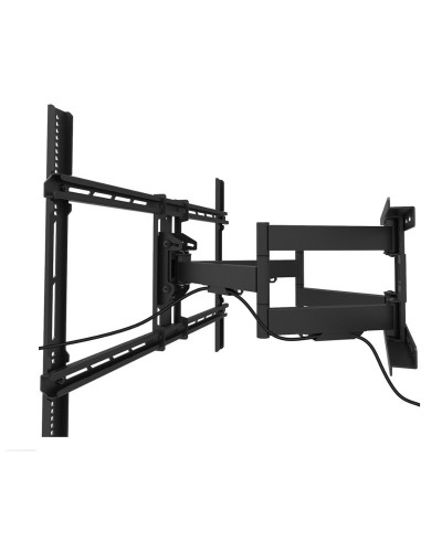 TV-fäste Neomounts WL40S-950BL18 55"