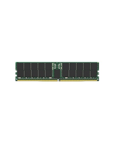 Memoria RAM Kingston KTH-PL548D4-64G 64 GB DDR5 4800 MHz CL40