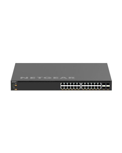 Kytkin Netgear M4350-24X4V