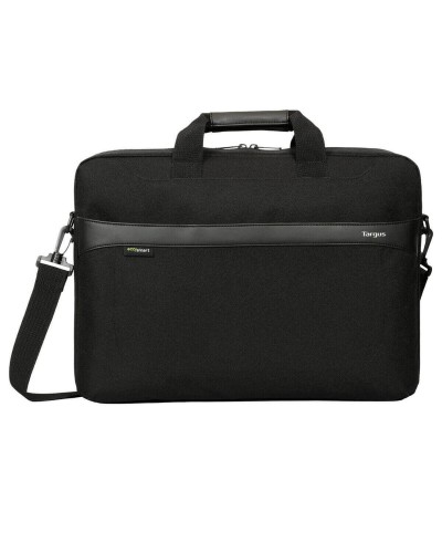 Targus TBS576GL Sacoche Ordinateur Portable 14" Noire - Protection & Style
