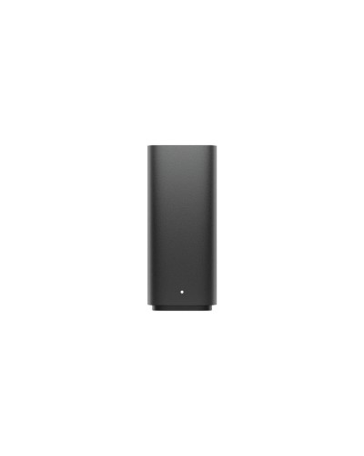 Disque Dur Externe Synology BST150-4T 4 TB SSD
