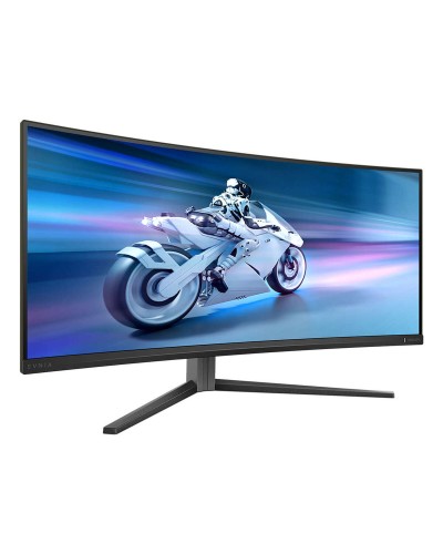 HDMI-kaapeli Philips 34M2C6500/00 Harmaa