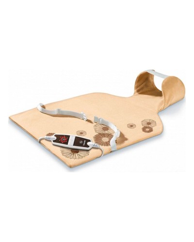 Termisch Kussen Beurer HK58 LED 100W