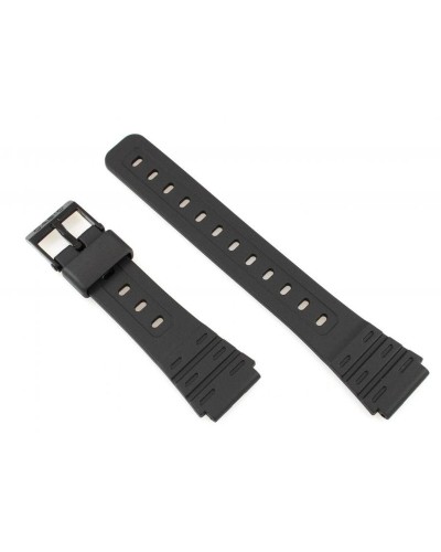 Klockarmband Casio