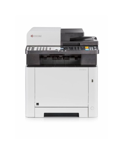 Multifunctionele Printer Kyocera 110C0A3NL0