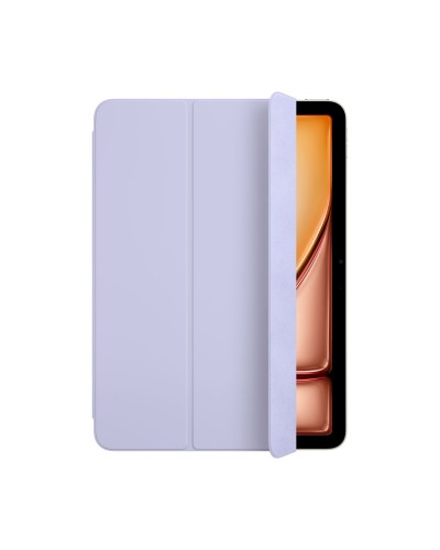Tabletin kuori Apple MWK83ZM/A Liila