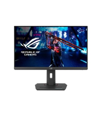 Asus XG259QNS Monitor Gaming 24.5" Full HD - Alta Frequenza Refresh

