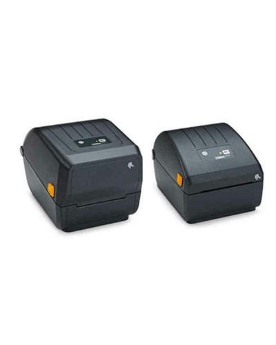 Thermal Printer Zebra ZD220