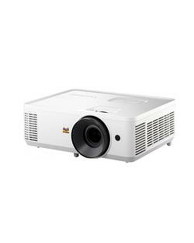 Proyector ViewSonic 4500 Lm, Luminoso para Oficina/Hogar
