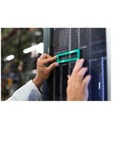 Kylplatta till laptop HPE P47223-B21