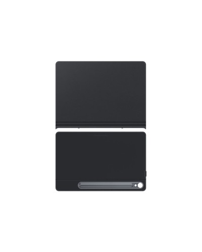 Tablet Tasche Samsung Galaxy Tab S9 11" Schwarz