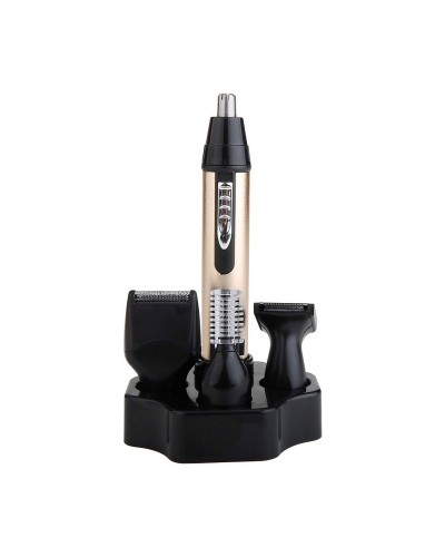 Nenä-/korvakarvatrimmeri EDM