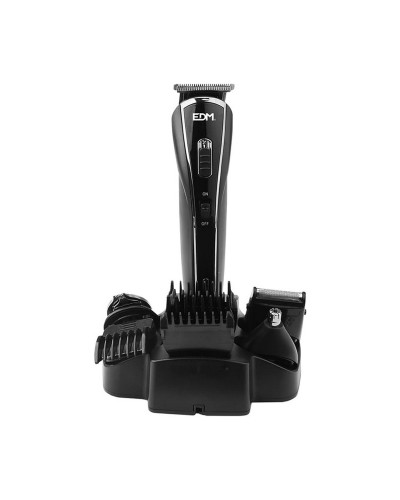 Baard en haar trimmer EDM
