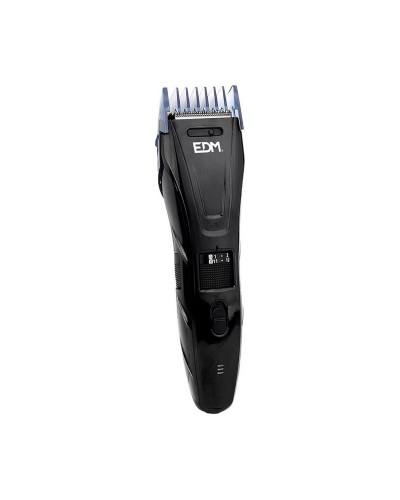 Hiustenleikkuri EDM 220-240V