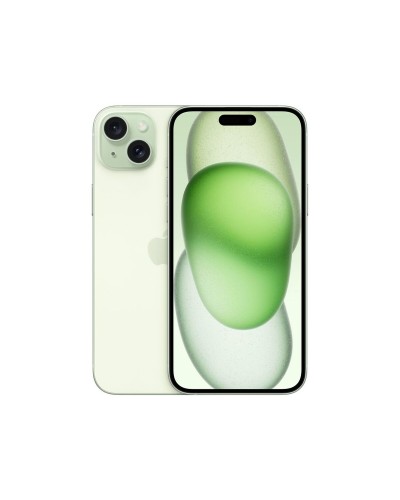 Smartphone Apple MU173SX/A Verde