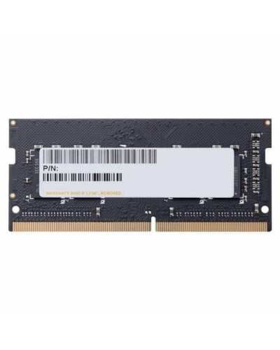 RAM Memory Apacer ES.08G2V.GNH 8 GB DDR4 2666 MHz