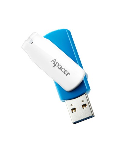 USB-minne Apacer AH357 64 GB