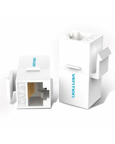 RJ45-liitin Vention IPGW0-5