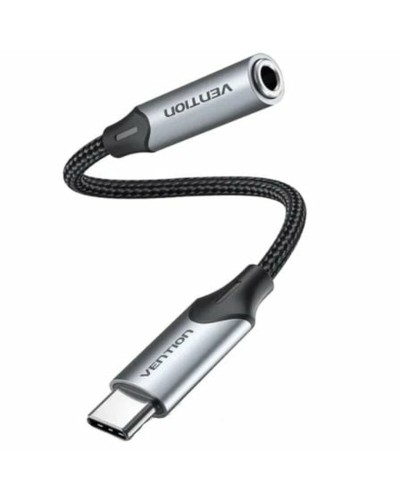 Vention VGA Kabel 1.5m Hohe Auflösung - PC Monitor Projektor
