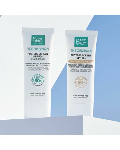 Accappatoio unisex Martiderm The Originals Dermocosmetico, morbidissimo e confortevole