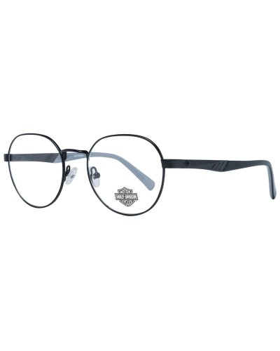 Glasögonbågar Harley-Davidson HD0909 51002