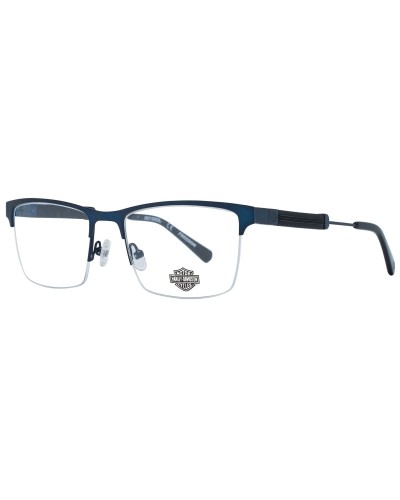Miesten Silmälasikehykset Harley-Davidson HD9013 54091