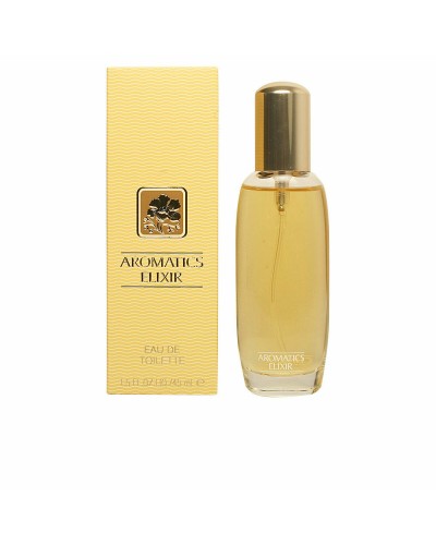 Women's Perfume Clinique 3624 EDT 45 ml