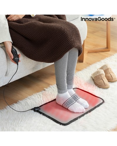 Elektroninen lämpömatto Hemat InnovaGoods