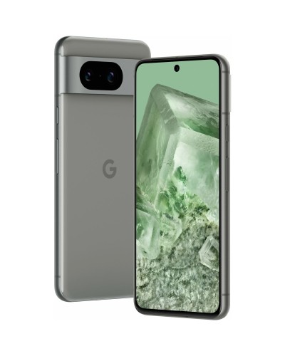 Smartphone Google Pixel 8 6,2" 8 GB RAM 128 GB