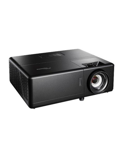 Projektor Optoma UHZ55 3000 lm 3840 x 2160 px Full HD