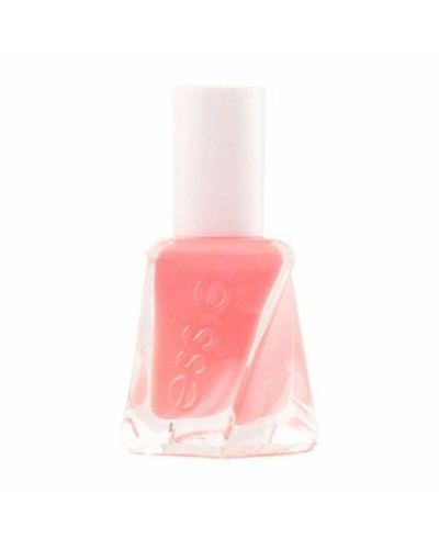 Essie Correcteur Ongles - Dissolvant Vernis Imperfections - 13.5ml
