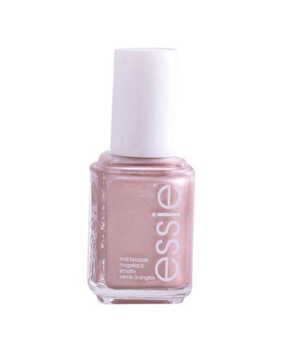 Kynsilakka Color Essie (13,5 ml)