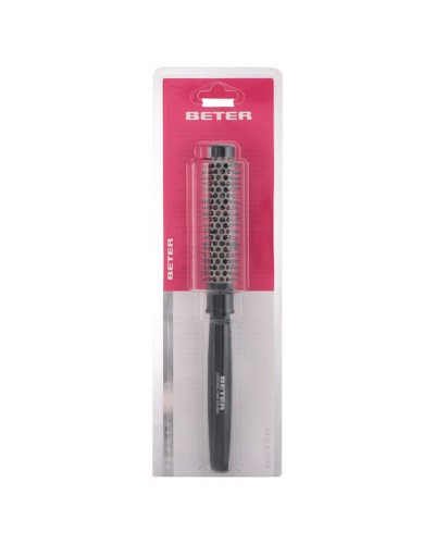 Beter Spazzola Termica Styling - Volume e Lisci Perfetti
