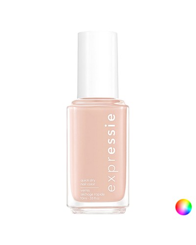 Esmalte de Uñas Secado Rápido Essie Expressie - [Color/Nombre del Color] 10ml

