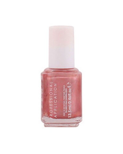 nagellack Essie