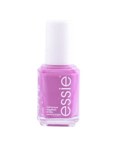 nail polish Essie