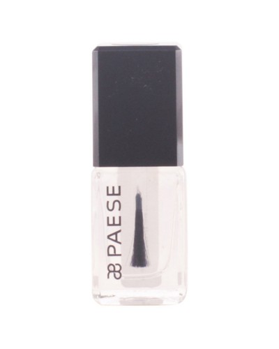 nagellak Neil Enamel Paese