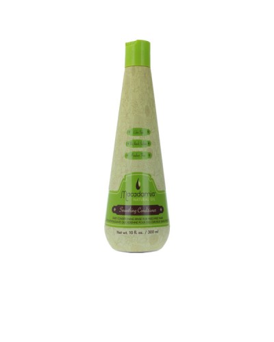 Hoitoaine Smoothing Macadamia