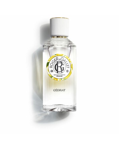 Unisex parfyymi Roger & Gallet Cédrat EDP EDP 100 ml