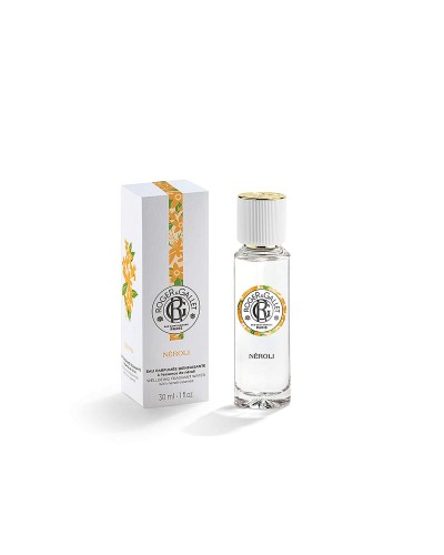 Roger & Gallet Néroli EDP 30ml - Profumo Unisex Rilassante e Fiorito
