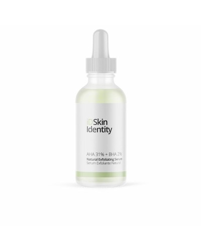 Exfoliërende Serum Skin Generics iDSkin Identity (30 ml)
