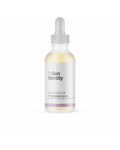 Uudistava seerumi Skin Generics Id Skin 30 ml