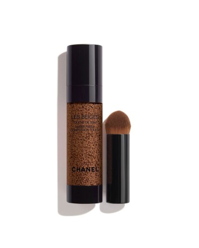 Flytande foundation för läppar Chanel Les Beiges N.º bd121 (20 ml)