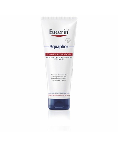 Korjaava voide Eucerin Aquaphor (220 ml)